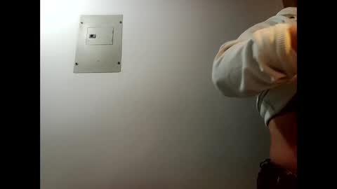 Snapshot of dany_alexa chatting on 01.30.25 Dany And Alexa online show from 01.30.25