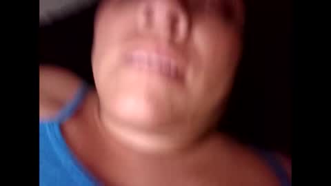 Snapshot of dany_alexa chatting on 02.09.25 Dany And Alexa online show from 02.09.25