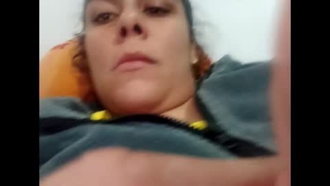 Snapshot of dany_alexa chatting on 02.17.25 Dany And Alexa online show from 02.17.25