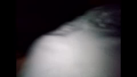 Snapshot of dany_alexa chatting on 02.18.25 Dany And Alexa online show from 02.18.25