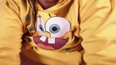 Snapshot of dany_alexa chatting on 02.18.25 Dany And Alexa online show from 02.18.25