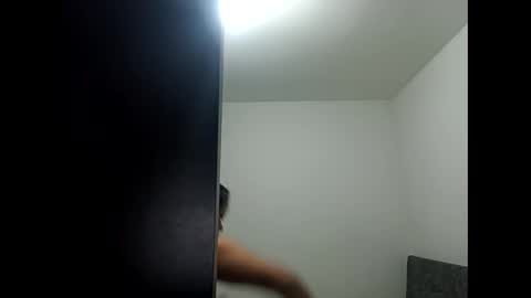 Snapshot of dany_alexa chatting on 02.19.25 Dany And Alexa online show from 02.19.25