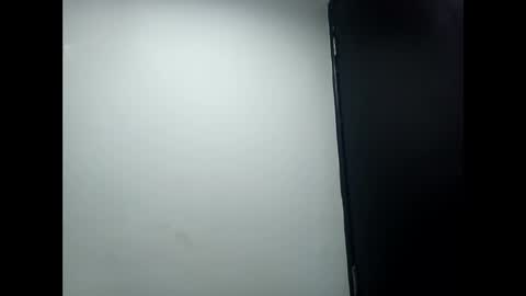 Snapshot of dany_alexa chatting on 02.25.25 Dany And Alexa online show from 02.25.25