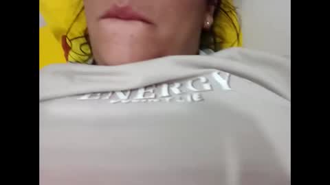 Snapshot of dany_alexa chatting on 02.26.25 Dany And Alexa online show from 02.26.25