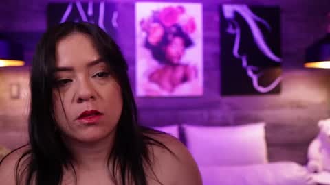 Snapshot of dany_alexa chatting on 03.06.25 Dany And Alexa online show from 03.06.25