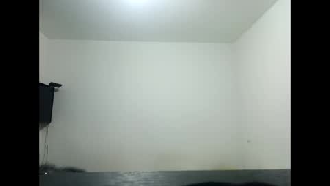 Snapshot of dany_alexa chatting on 03.08.25 Dany And Alexa online show from 03.08.25