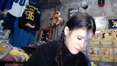 Dani  online show from 05.22.26