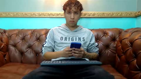 Snapshot of dany_croft chatting on 03.27.26 dany_croft online show from 03.27.26