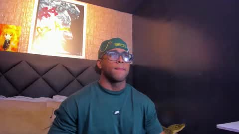 Dany online show from 11.03.25