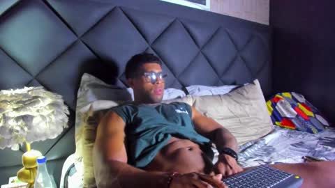 Dany online show from 11.05.25