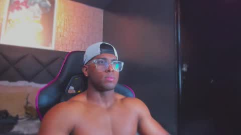 Dany online show from 11.14.25