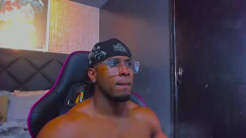 Dany online show from 02.11.26