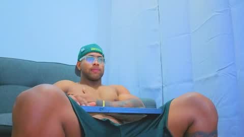 Dany online show from 03.24.26