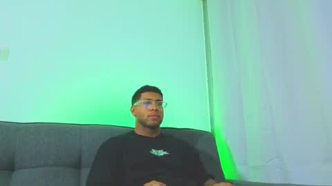 Dany online show from 04.16.26