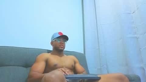 Dany online show from 04.17.26