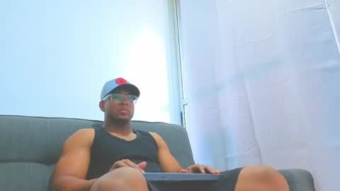 Dany online show from 04.30.26