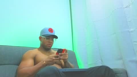 Snapshot of dany_dryy chatting on 05.03.26 Dany online show from 05.03.26