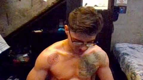 dany_kyng online show from 02.21.26