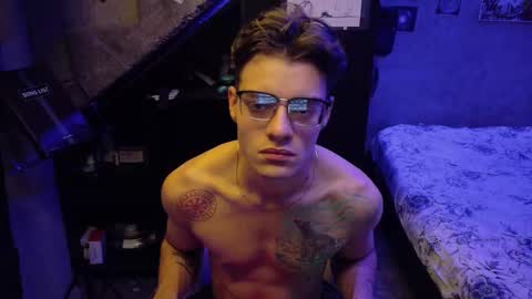 dany_kyng online show from 03.17.26