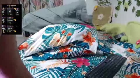 Snapshot of dany_milk chatting on 02.04.26 dany_milk online show from 02.04.26