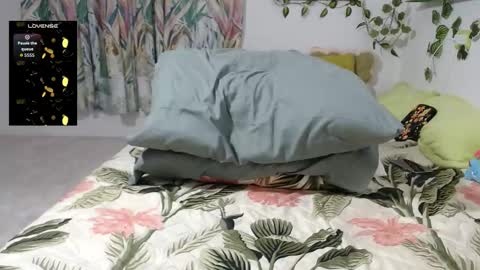 Snapshot of dany_milk chatting on 02.11.26 dany_milk online show from 02.11.26