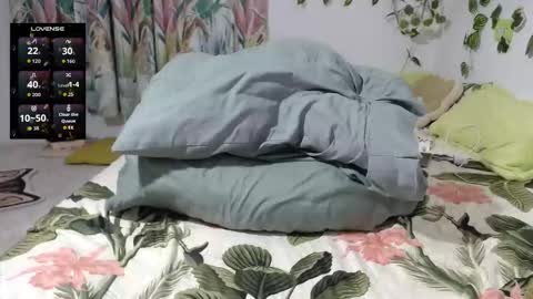 Snapshot of dany_milk chatting on 03.08.26 dany_milk online show from 03.08.26