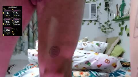 Snapshot of dany_milk chatting on 03.26.26 dany_milk online show from 03.26.26