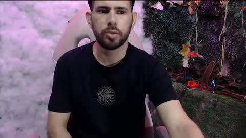 dany_ray20 online show from 02.07.26