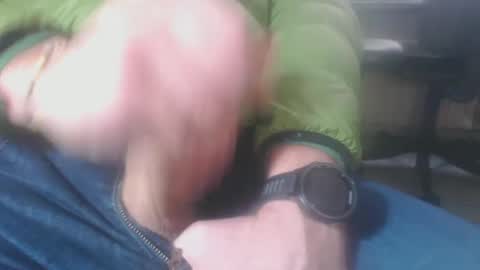 Snapshot of danyblueyes71 chatting on 02.13.25 Dany online show from 02.13.25