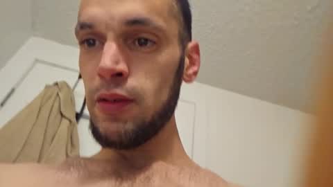 Snapshot of danydevil chatting on 10.13.25 danydevil online show from 10.13.25