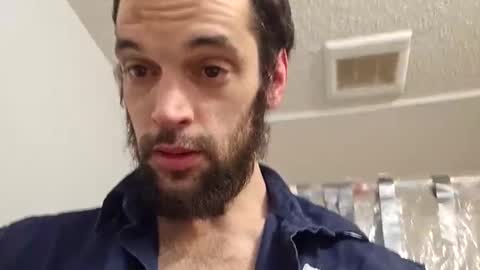 Snapshot of danydevil chatting on 01.08.26 danydevil online show from 01.08.26