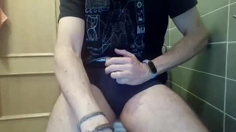 Snapshot of danydotado chatting on 02.02.26 danydotado online show from 02.02.26