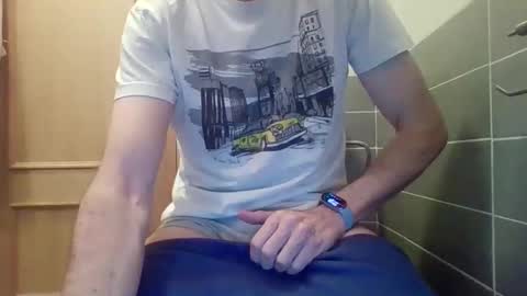 Snapshot of danydotado chatting on 02.10.26 danydotado online show from 02.10.26