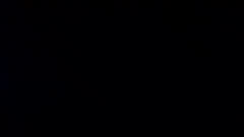 Snapshot of danydotado chatting on 03.01.26 danydotado online show from 03.01.26