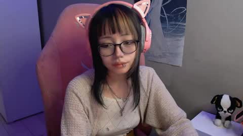 danyelleeyermann online show from 04.13.26