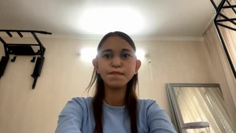 Elisa online show from 05.27.26