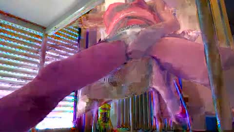 danyeloudidier online show from 07.28.26