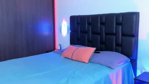 danyfitguy_ online show from 02.16.25