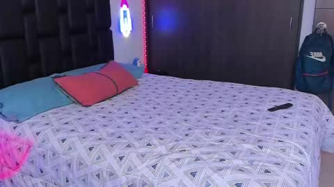 danyfitguy_ online show from 03.03.25