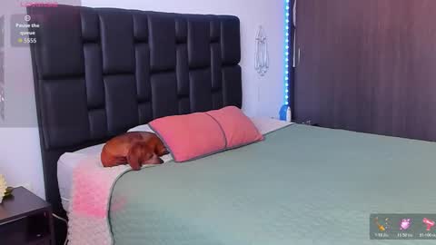 danyfitguy_ online show from 01.18.26