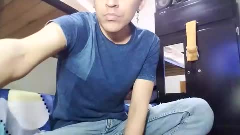 Daniel online show from 02.20.26