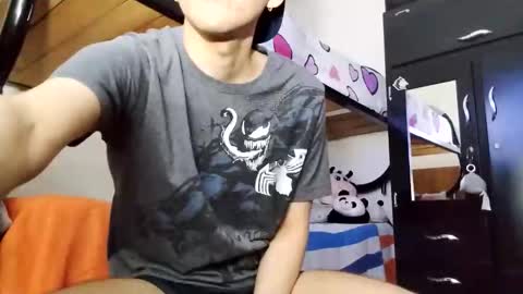 Daniel online show from 05.27.26