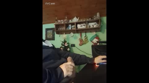 danym89 online show from 12.02.25