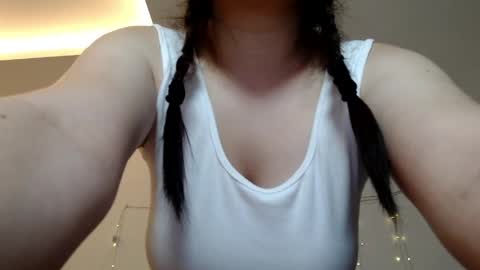 DanyMeen online show from 04.11.26