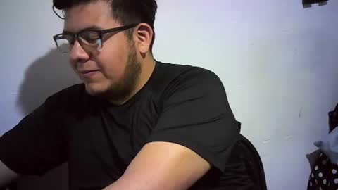 danyrafa123 online show from 03.04.26