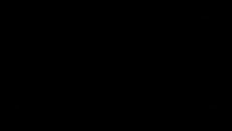 danysanchez1981 online show from 10.31.25