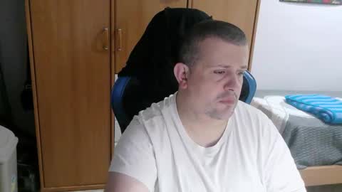 danysanchez1981 online show from 01.12.26