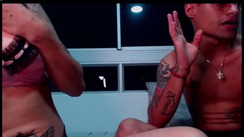 Snapshot of danyssex chatting on 03.10.26 Danyssex danyelmast y danywhite online show from 03.10.26