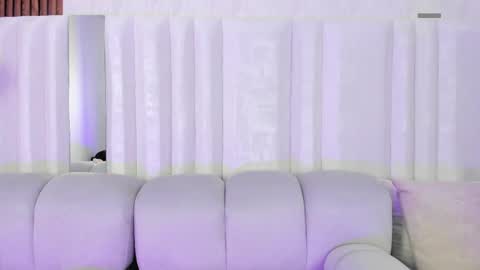 Snapshot of danysweet_ chatting on 09.26.25 Daniela online show from 09.26.25