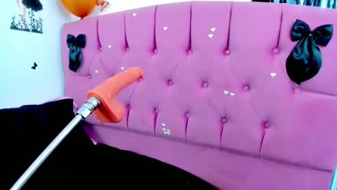 Dany online show from 03.11.26